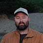The Dispatch || Josiah Walker's avatar