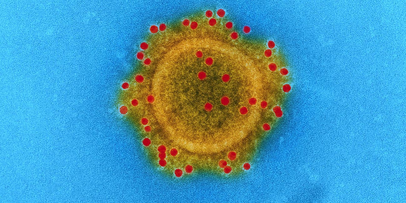 80% of Deceased COVID-Infected Patients Are Vaccinated—Only 20% Are Unvaccinated: Journal 'Antimicrobial Stewardship & Healthcare Epidemiology'