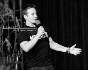 15VEG_1502 15VEG_1502