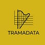 Tramadata's avatar