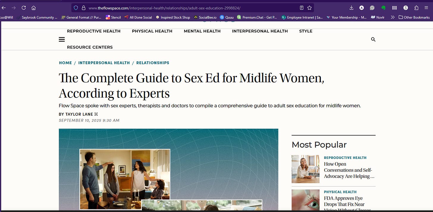 Screenshot 2025-09-16 103001