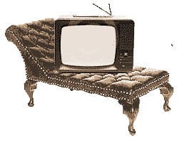 2010-06-18-tv-on-couch