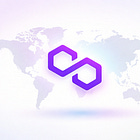 Polygon’s $250 payment pivot