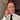 John Wesley Chisholm's avatar