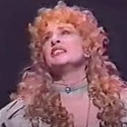 I Dreamed A Dream Of ‘Les Miz’ Cast Members Telling Trump To Eat A Bag Of Dicks