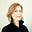 Viktoria Åström's avatar