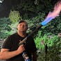 Mike De Robbio's avatar