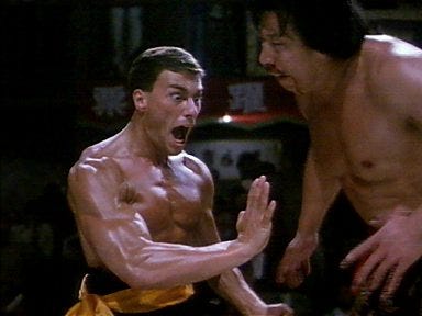 bloodsport2.jpg