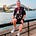 Allan Campion's avatar