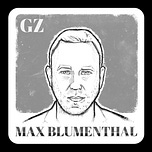 The Grayzone