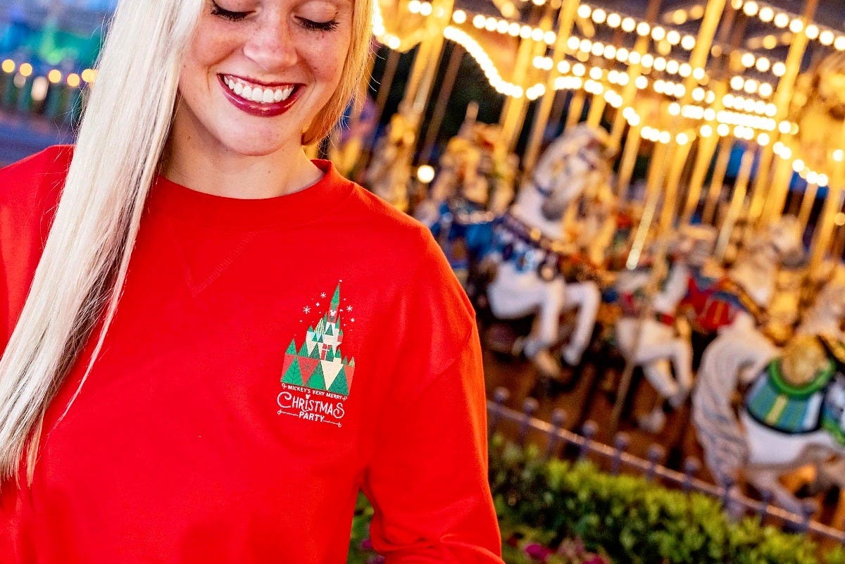 Image: Disney Image: Disney