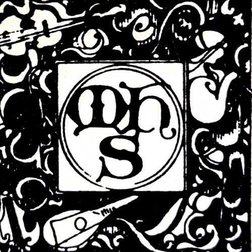 The Musical Heritage Review