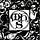 The Musical Heritage Review
