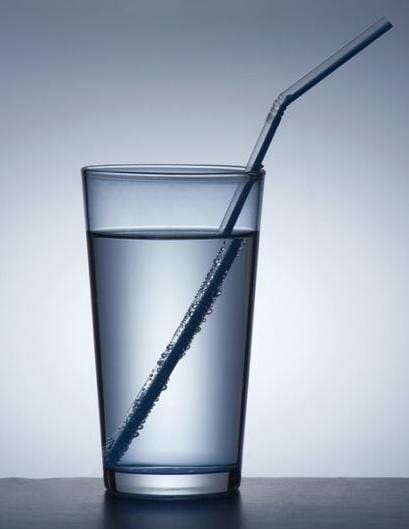 Diving Physics - Greater Cleveland Aquarium