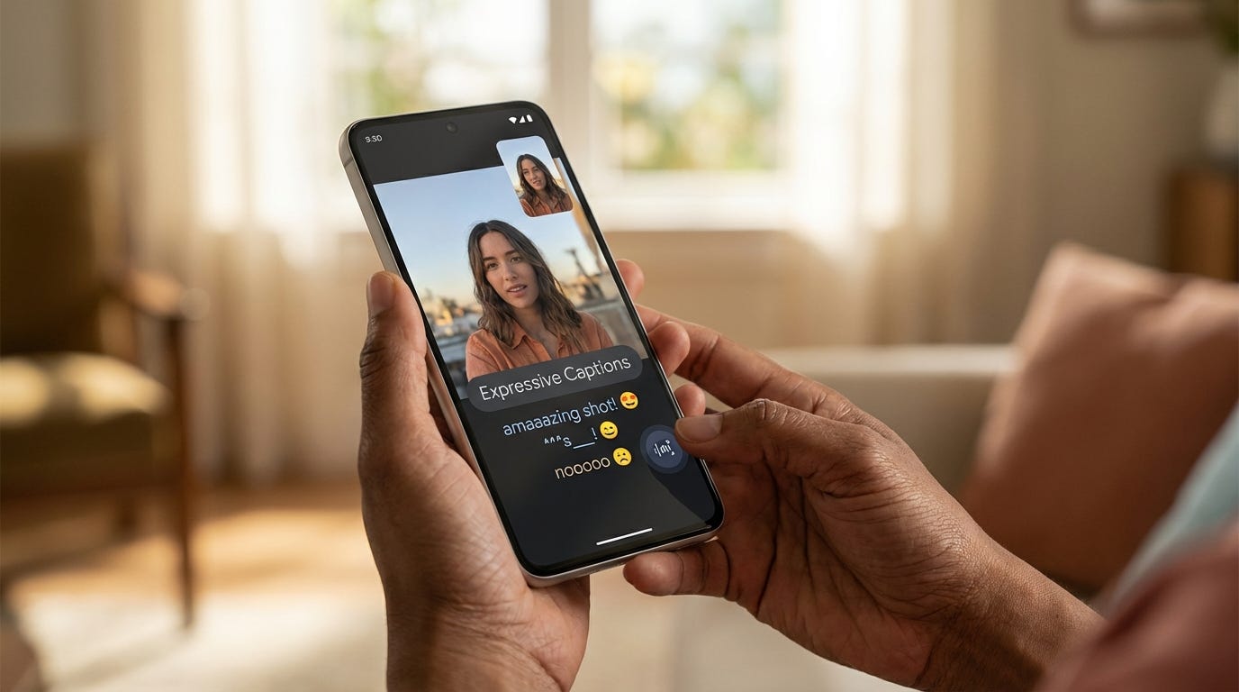 Article Visual Article Visual