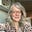 Carol Roh Spaulding's avatar