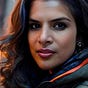 Annie Koshy's avatar