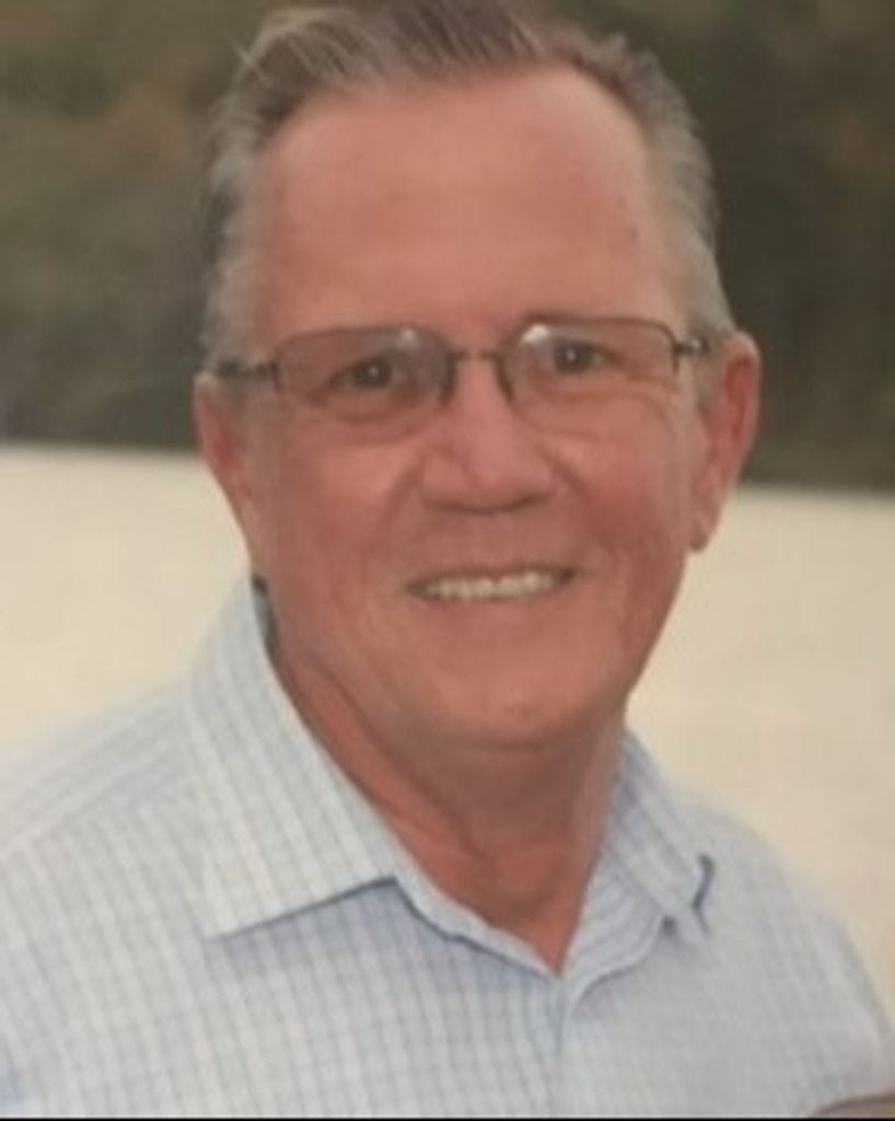 Obituaries The Stanly Record