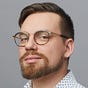 Tim Frazer's avatar