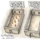 Crime and Punishment