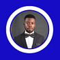 Victor J Bassey's avatar