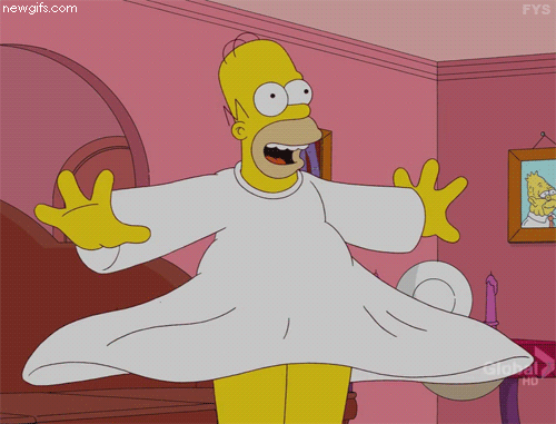 me after the tailor me after the tailor