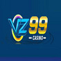 VZ99's avatar