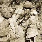 What Life Was Really Like in Old Tibet - And How It Changed After 1959