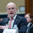 Democrats confront what comes after FCC ownership vote