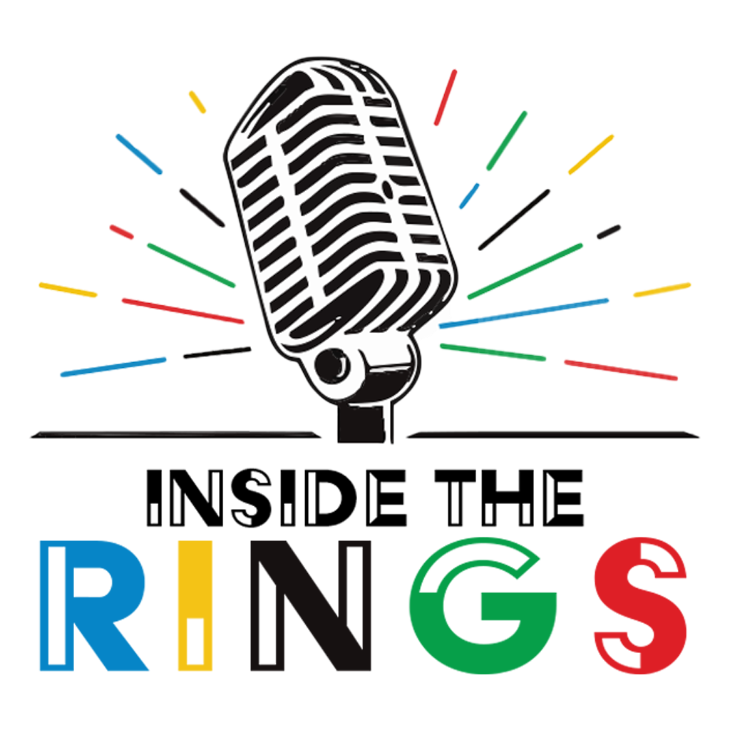 InsidetheRings