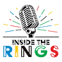 InsidetheRings's avatar