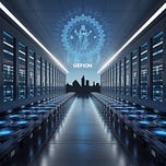 IA Aplicada | Guilherme Favaron