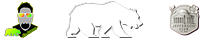 Alta Historian
