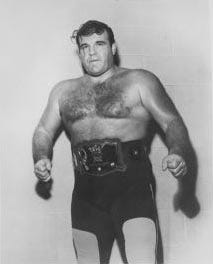The Missouri Mauler - Wikipedia The Missouri Mauler - Wikipedia