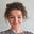 Maeve Halligan's avatar