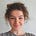 Maeve Halligan's avatar