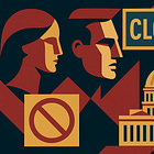 ¿Y si los demócratas acertaron?