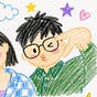 Anh's avatar