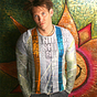 Shane Almgren's avatar