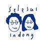 selesaiindong's avatar