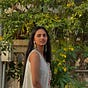 Shuchi Thakkar's avatar