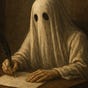 Ghostwriter's avatar