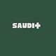 Saudi+