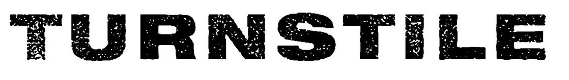 File:Turnstile Logo 3.jpg - Wikimedia Commons