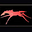 Lif Strand's avatar