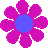Flower Child