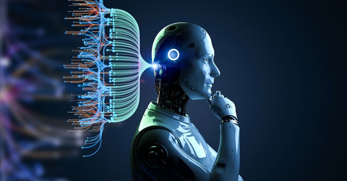 How AI Simulators Act as an Alternative to Hope | NiCE How AI Simulators Act as an Alternative to Hope | NiCE