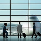 What People Want to Know About AI in Healthcare