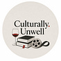 Culturally.Unwell's avatar
