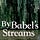 By Babel’s Streams